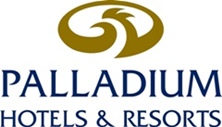Grand Palladium Hotels & Resorts