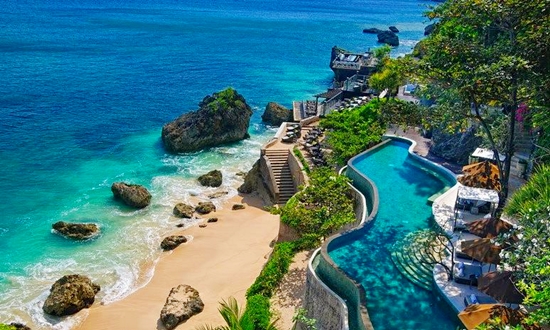 Bali Ayana
