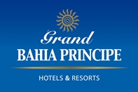 Grand Bahia Principe Jamaica - logo