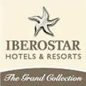 iberostar Grand Collection logo