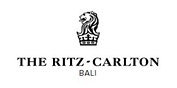 The Ritz-Carlton Bali logo