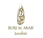 Burj Al Arab 7* Dubaj - logo