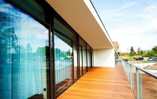 Kiekrz Regatta Hotel Resstauracja Spa