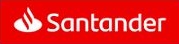 Santander Bank Polska - dawniej Bank Zachodni WBK